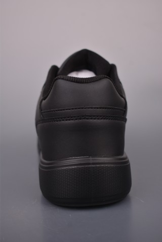 Ecco Track Gore-Tex Biom Phorene view 4