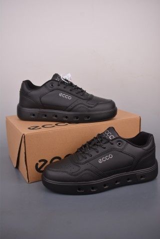 Ecco Track Gore-Tex Biom Phorene view 5