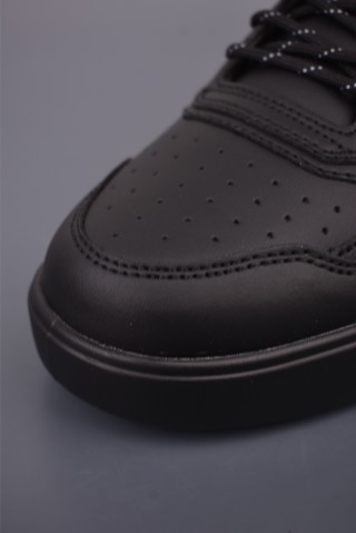 Ecco Track Gore-Tex Biom Phorene view 6