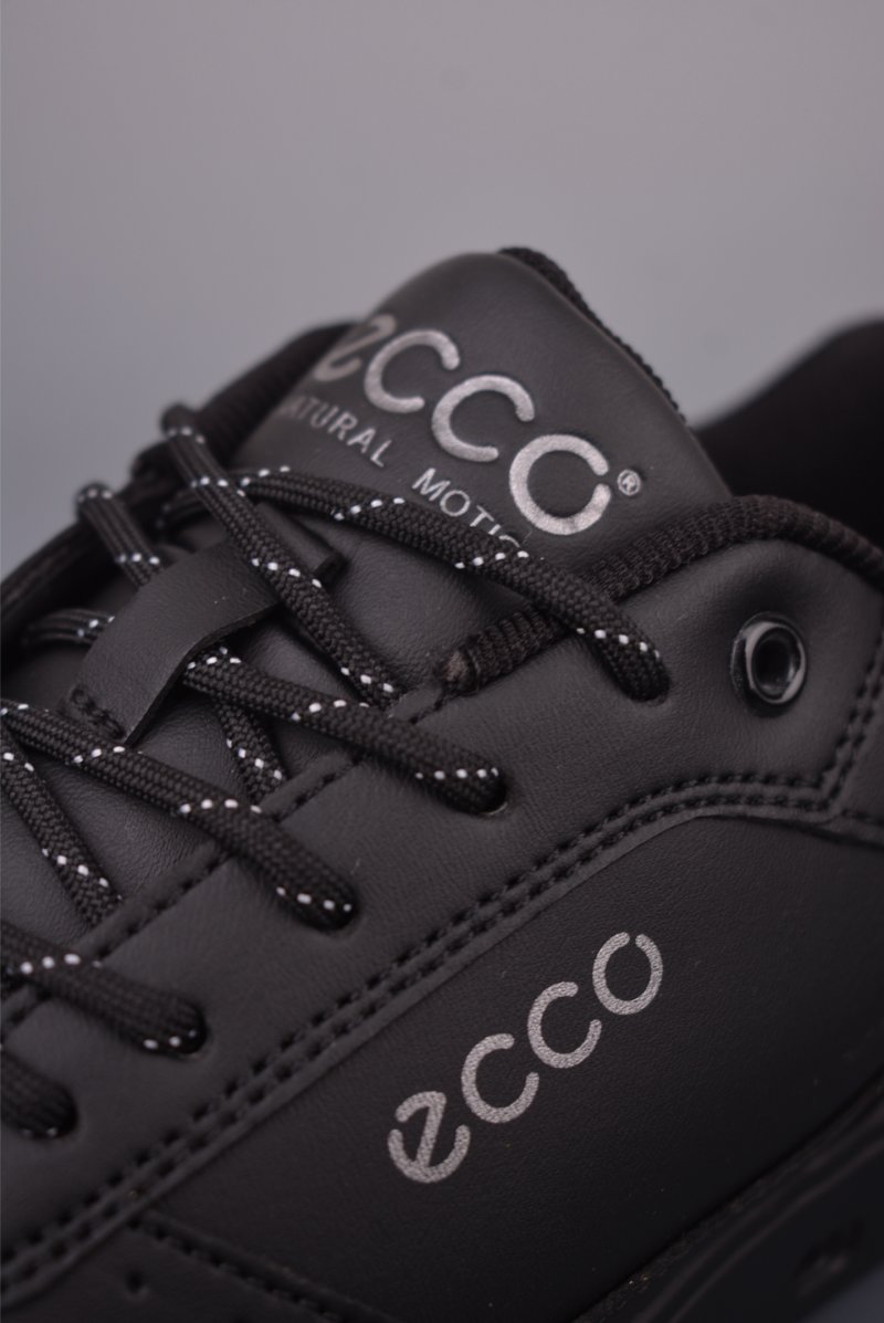 Ecco Track Gore-Tex Biom Phorene view