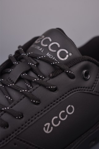 Ecco Track Gore-Tex Biom Phorene view 7