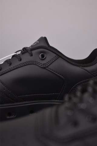 Ecco Track Gore-Tex Biom Phorene view 8