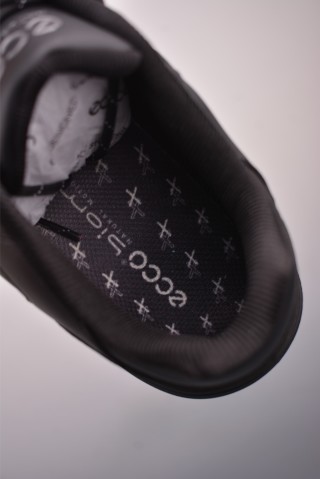 Ecco Track Gore-Tex Biom Phorene view 9