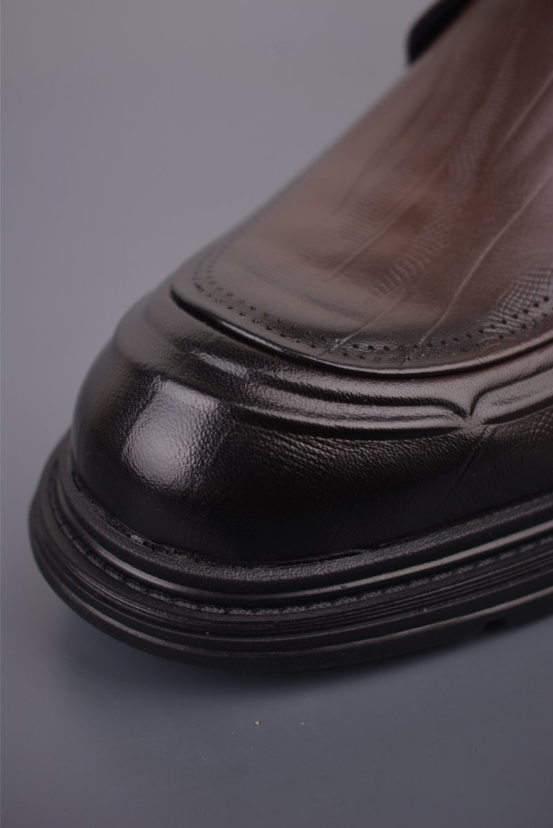Ecco Track Gore-Tex Biom Phorene view