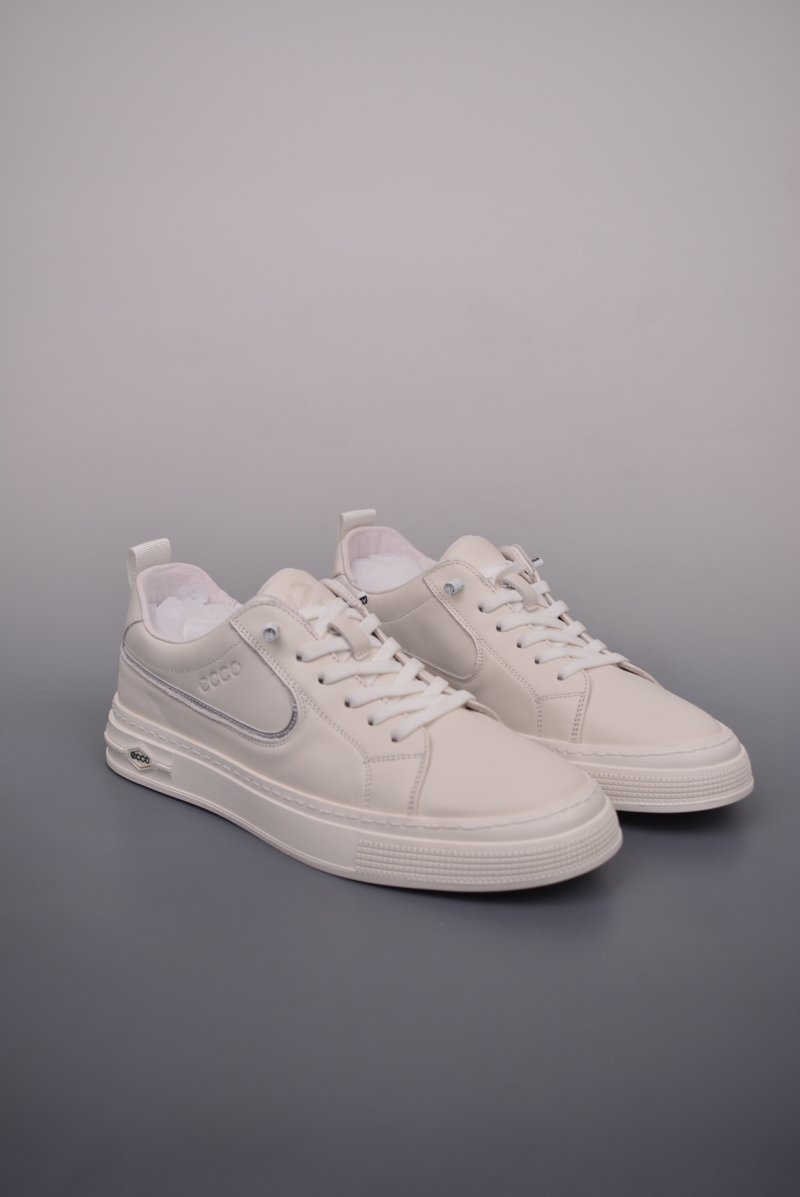 Ecco Street Light 'White'