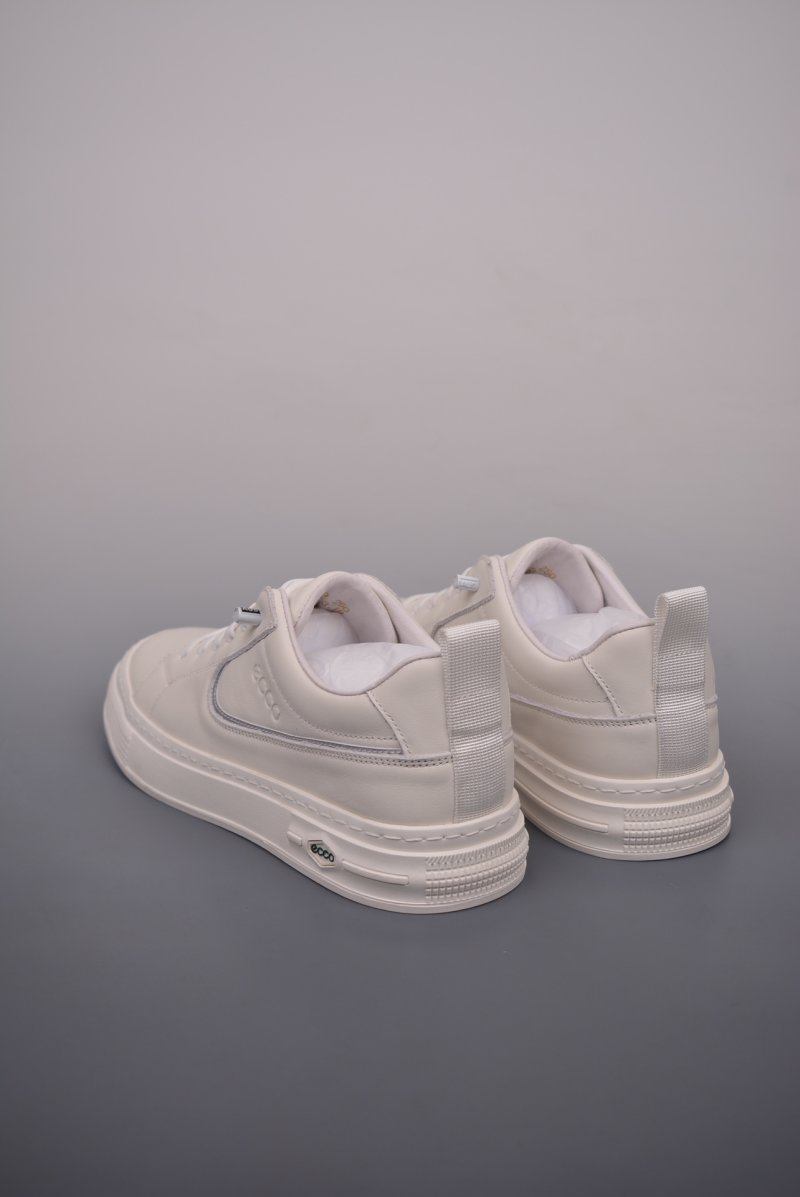 Ecco Street Light 'White' view
