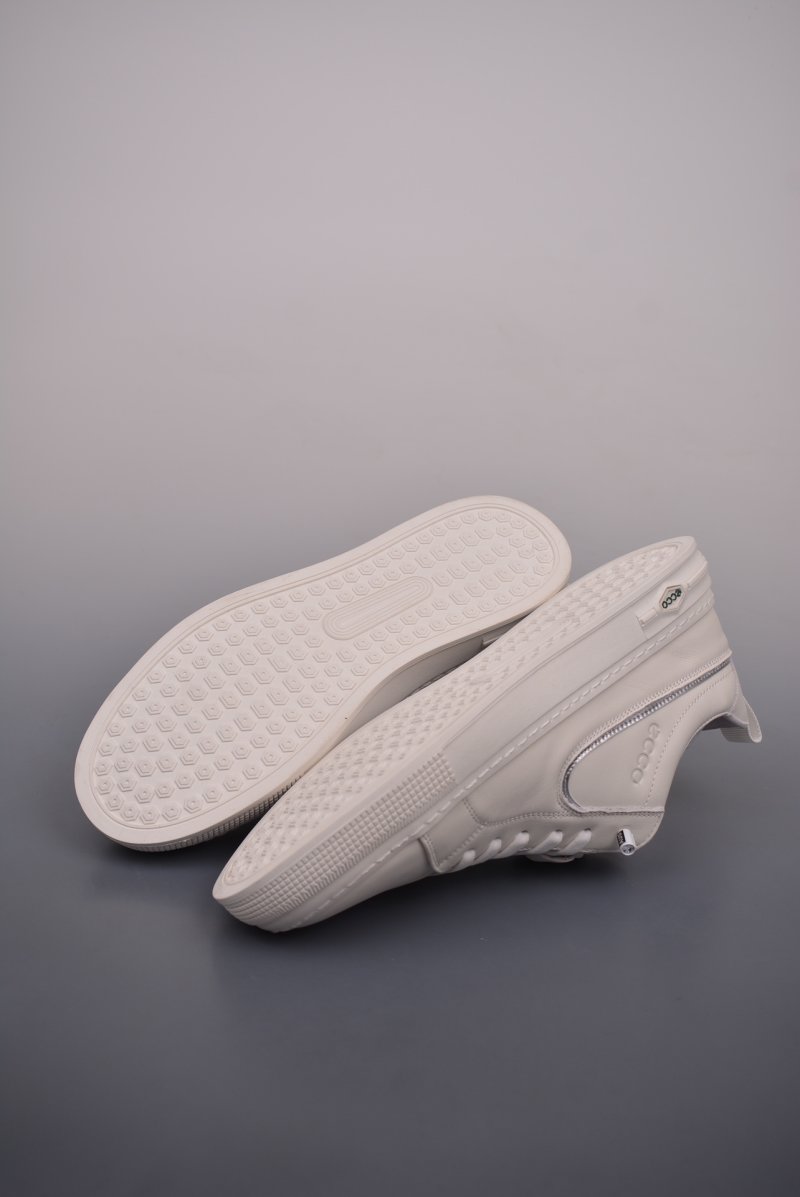 Ecco Street Light 'White' view