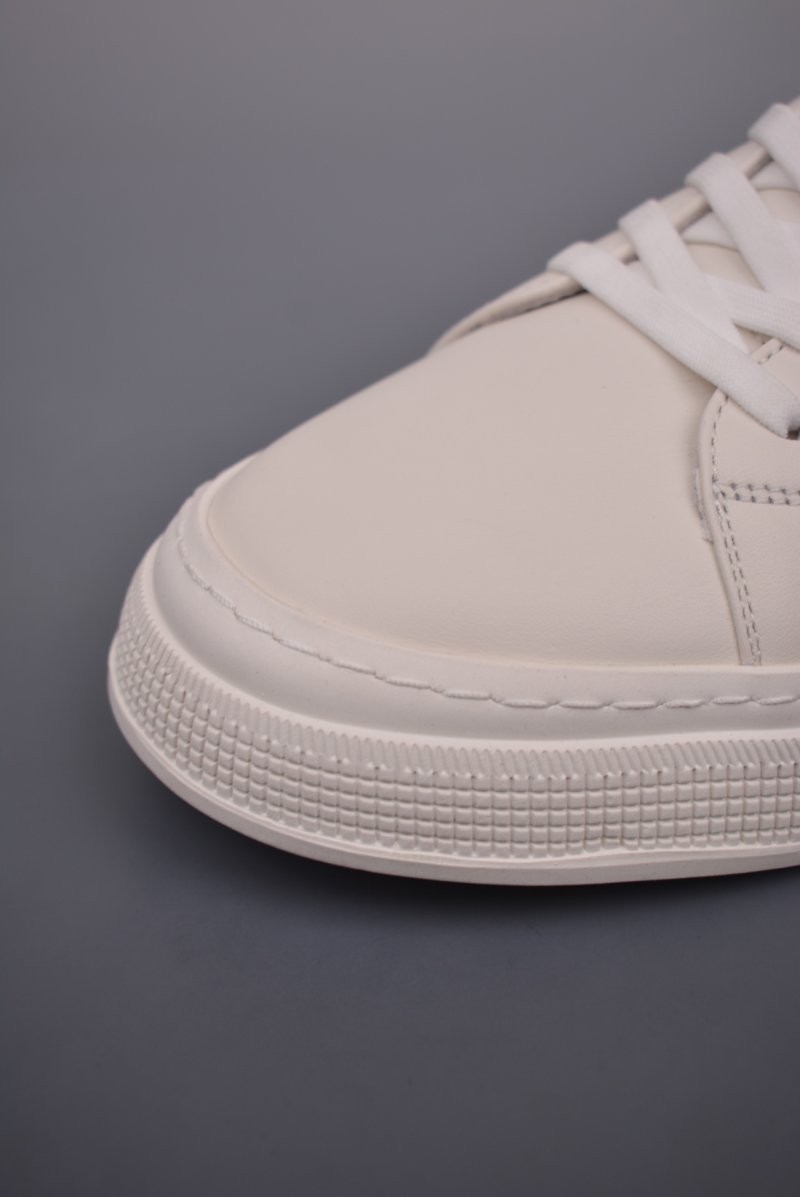 Ecco Street Light 'White' view