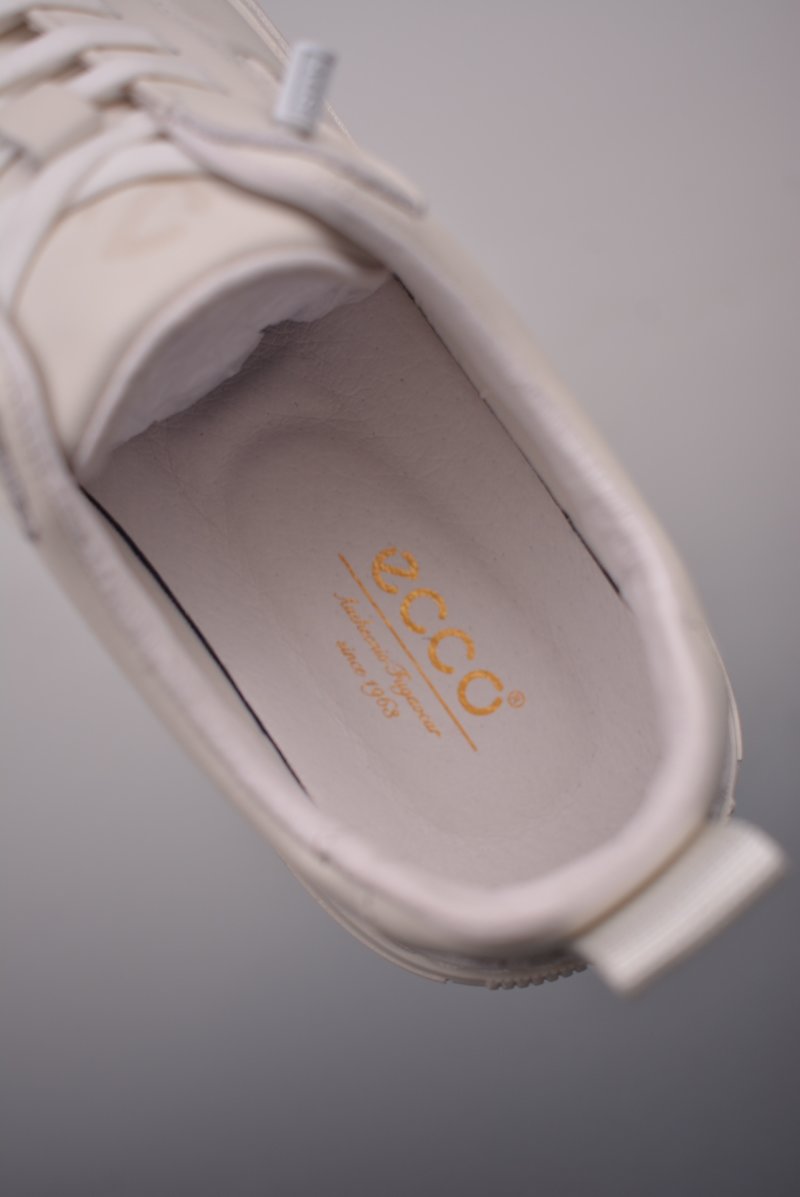 Ecco Street Light 'White' view