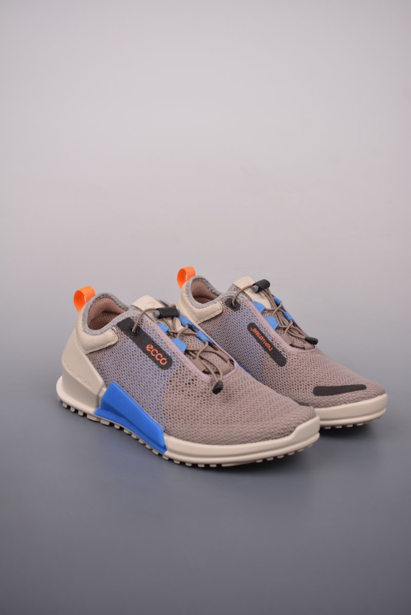 Ecco Street Light 'White'