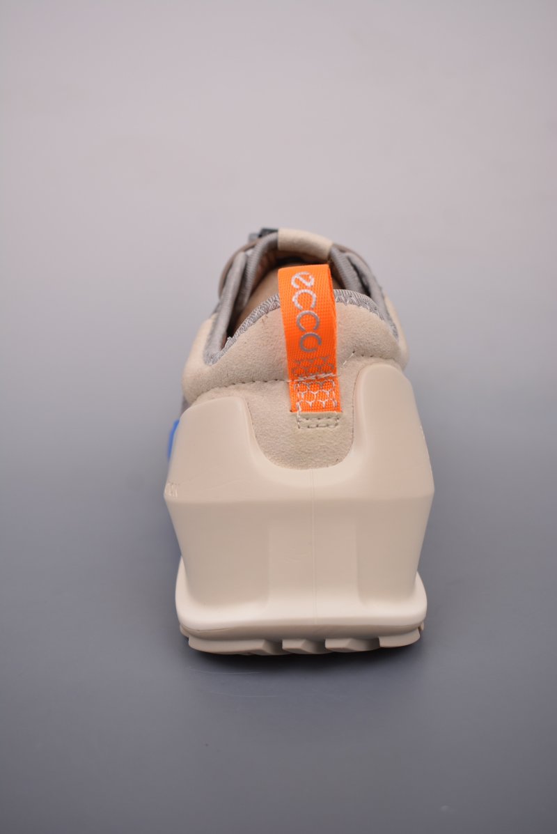Ecco Street Light 'White' view