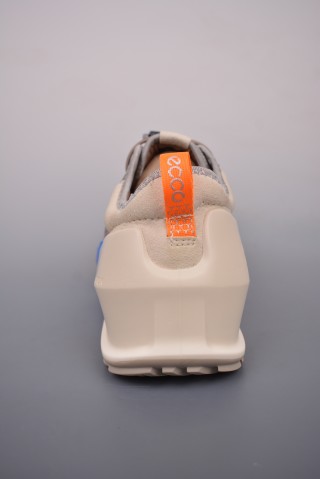 Ecco Street Light 'White' view 4