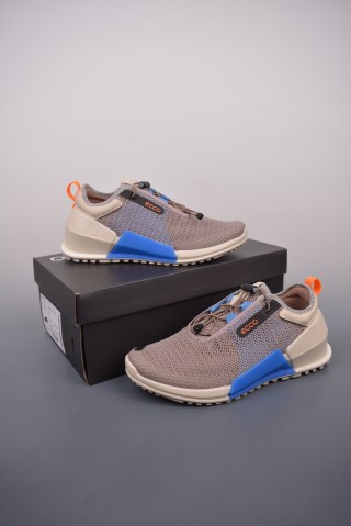 Ecco Street Light 'White' view 5