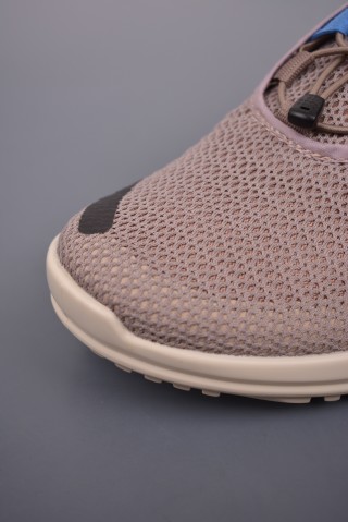 Ecco Street Light 'White' view 6