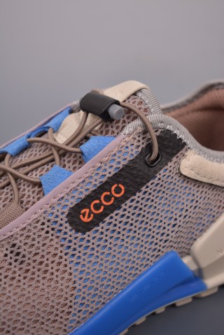 Ecco Street Light 'White' view 7