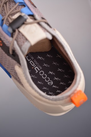 Ecco Street Light 'White' view 9