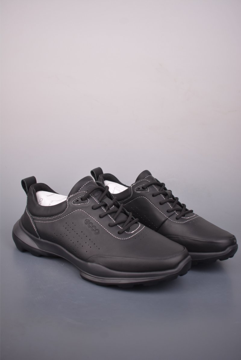 Ecco Health Walk E-DTS