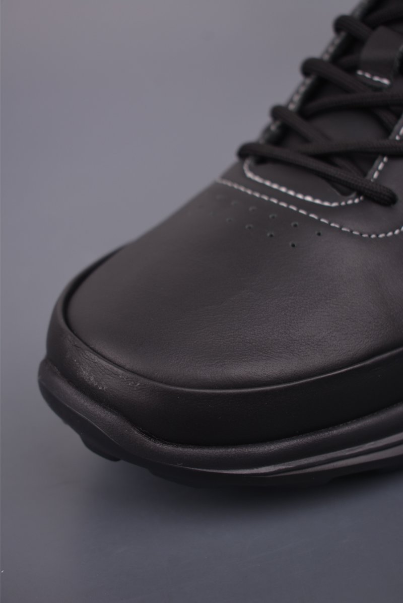 Ecco Health Walk E-DTS view