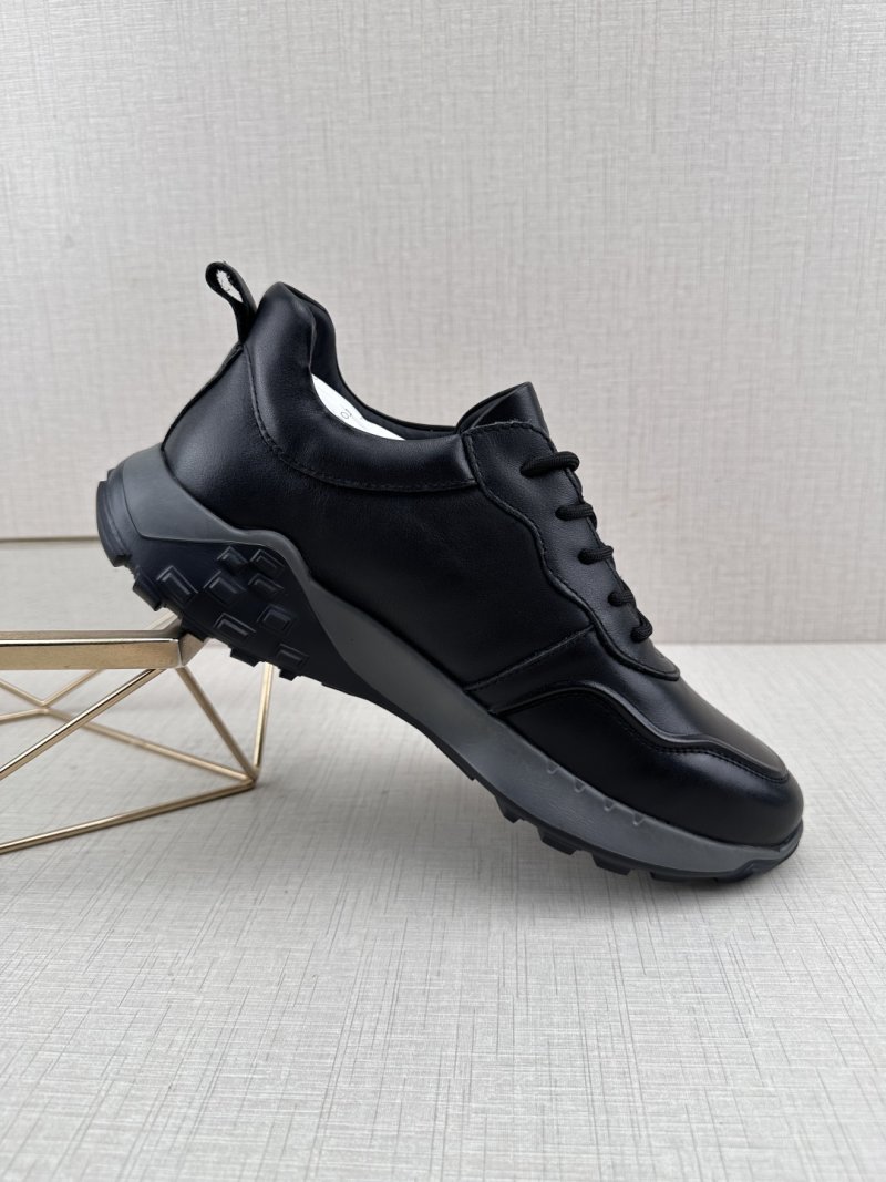 Ecco E11 'Mixed Tone' view