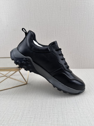 Ecco E11 'Mixed Tone' view 2