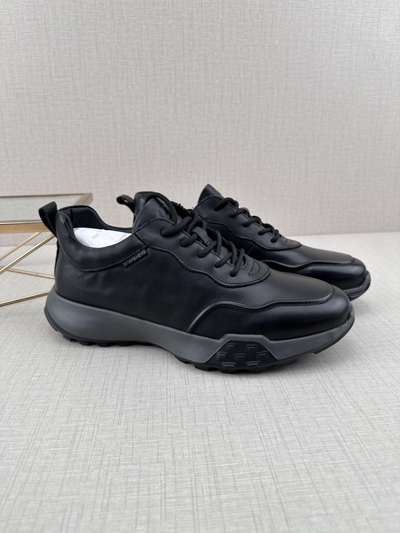 Ecco E11 'Mixed Tone' view