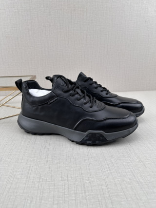 Ecco E11 'Mixed Tone' view 3