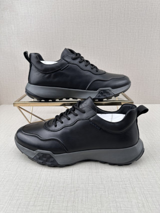 Ecco E11 'Mixed Tone' view 4