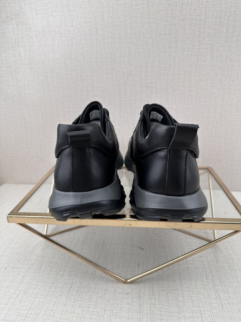 Ecco E11 'Mixed Tone' view