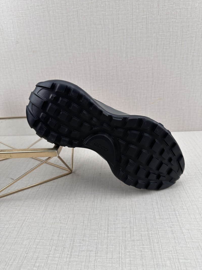 Ecco E11 'Mixed Tone' view