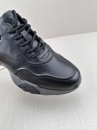 Ecco E11 'Mixed Tone' view 7