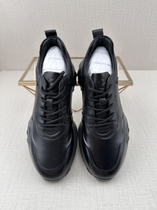 Ecco E11 'Mixed Tone' view 9