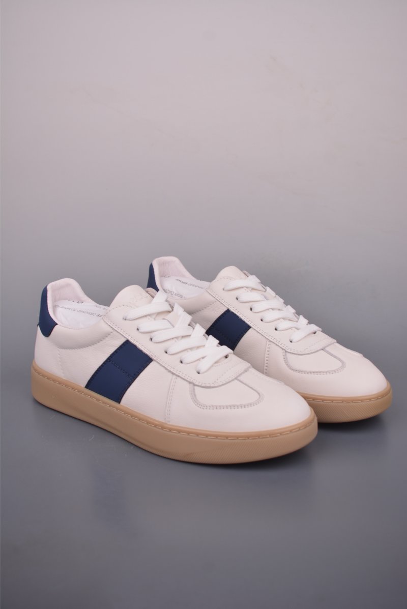 Ecco Fluiform Street 'Mixed Tone'