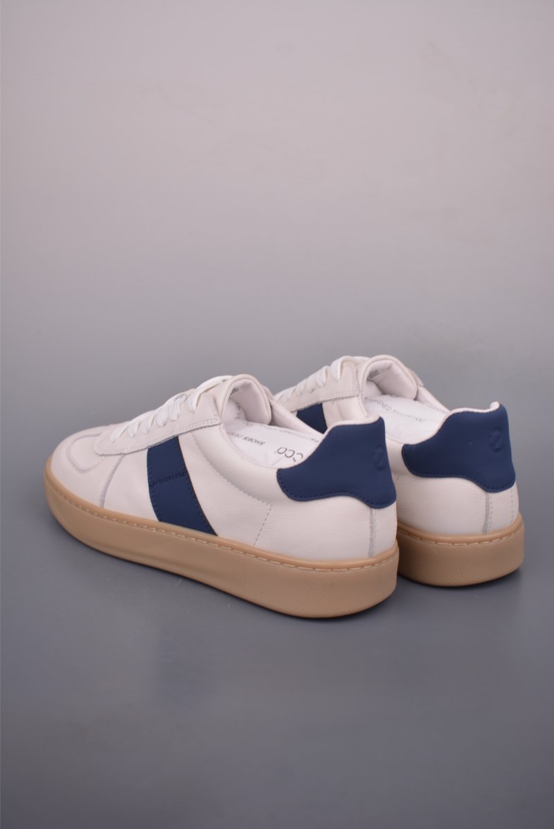 Ecco Fluiform Street 'Mixed Tone' view