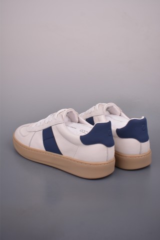Ecco Fluiform Street 'Mixed Tone' view 2
