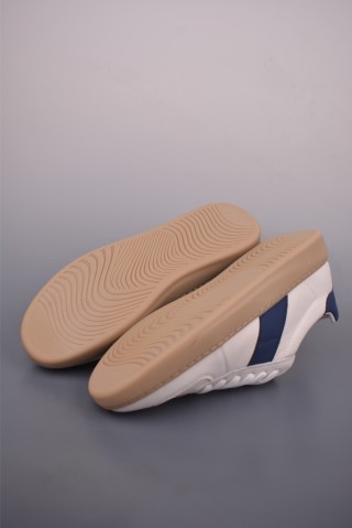 Ecco Fluiform Street 'Mixed Tone' view 3