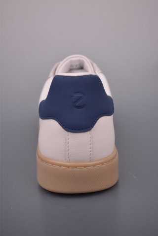 Ecco Fluiform Street 'Mixed Tone' view 4
