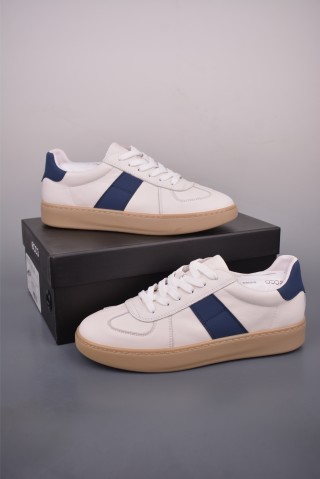 Ecco Fluiform Street 'Mixed Tone' view 5
