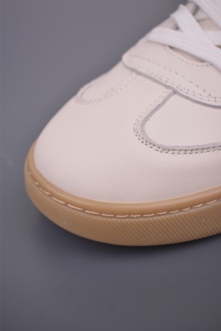 Ecco Fluiform Street 'Mixed Tone' view 6