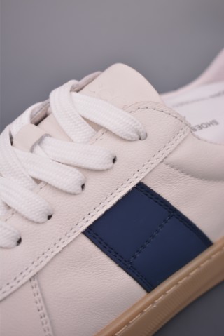 Ecco Fluiform Street 'Mixed Tone' view 7