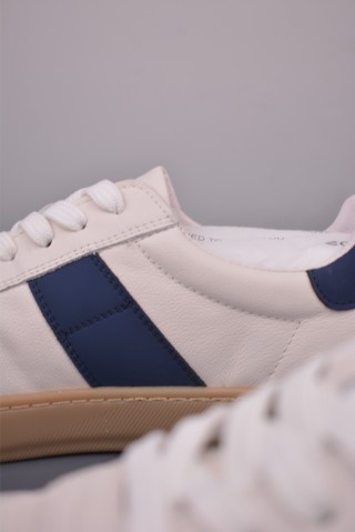 Ecco Fluiform Street 'Mixed Tone' view 8