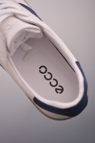 Ecco Fluiform Street 'Mixed Tone' view 9