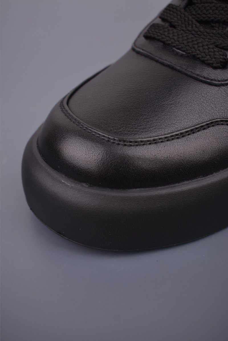 Ecco Fluiform Street 'Mixed Tone' view
