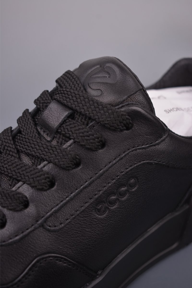 Ecco Fluiform Street 'Mixed Tone' view