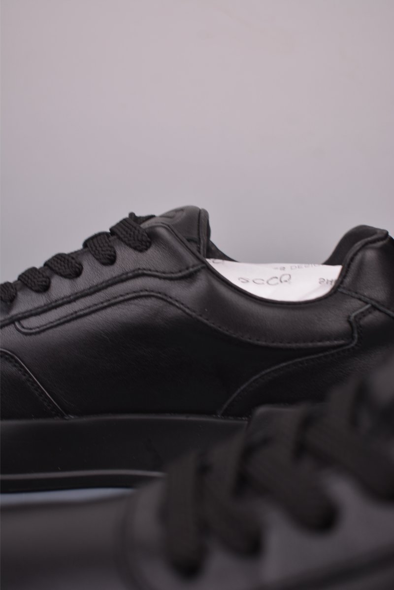 Ecco Fluiform Street 'Mixed Tone' view