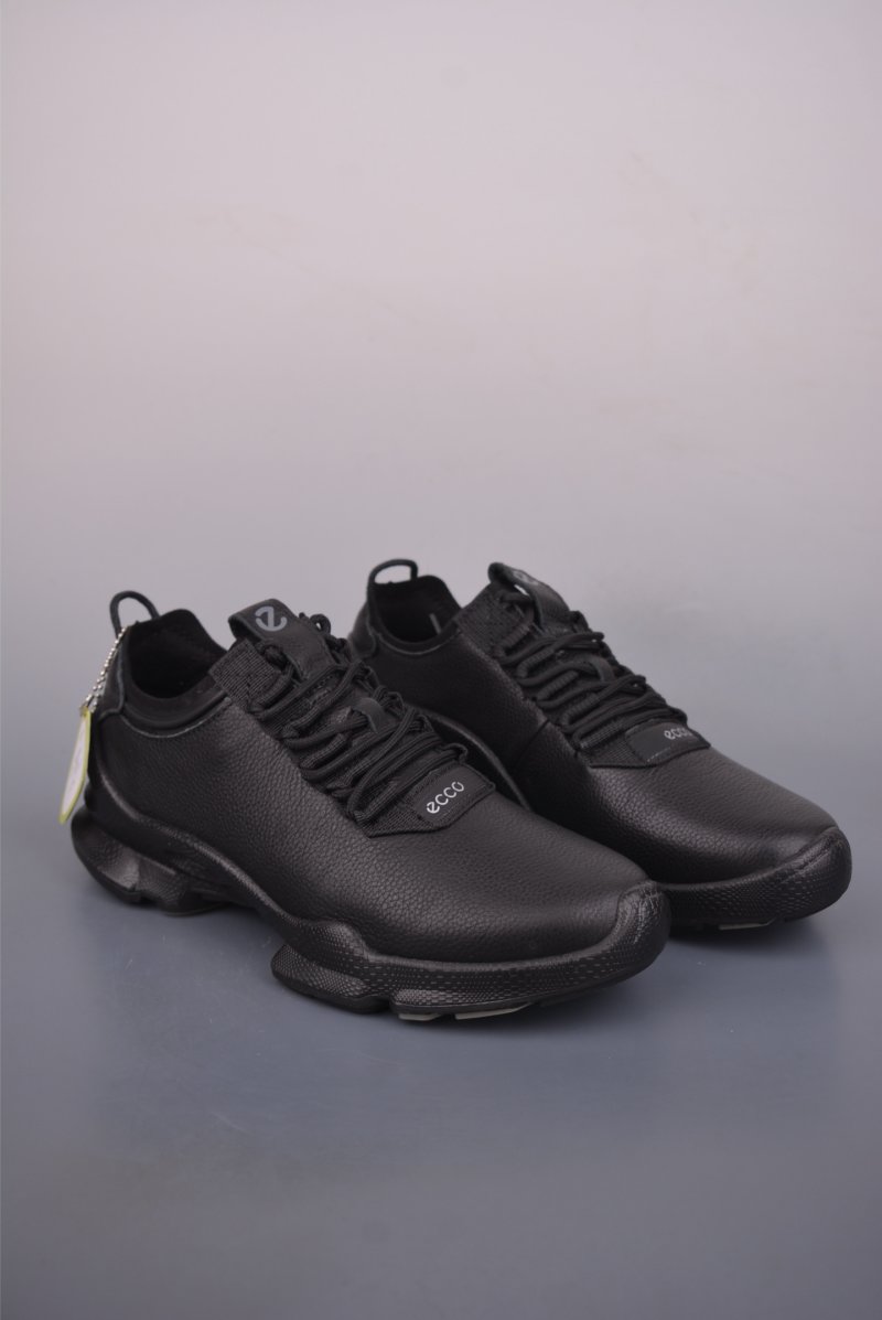 Ecco Fluiform Street 'Mixed Tone'