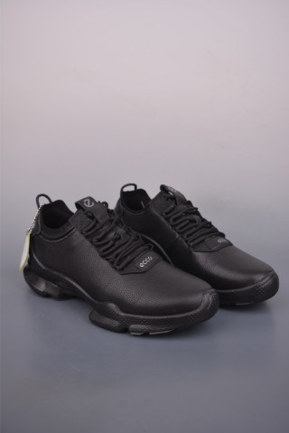 Ecco Fluiform Street 'Mixed Tone' view 1