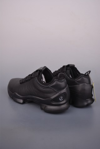 Ecco Fluiform Street 'Mixed Tone' view 2