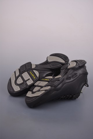Ecco Fluiform Street 'Mixed Tone' view 3