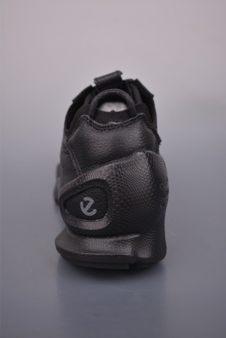 Ecco Fluiform Street 'Mixed Tone' view 4