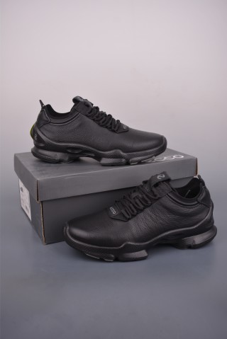 Ecco Fluiform Street 'Mixed Tone' view 5